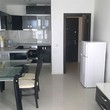 Apartment for sale in Nessebar