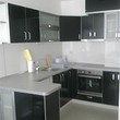 Apartment for sale in Nessebar