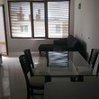 Apartment for sale in Nessebar