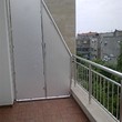 Apartment for sale in Nessebar