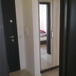Apartment for sale in Nessebar