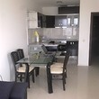 Apartment for sale in Nessebar