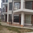Apartment for sale in Nessebar