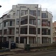 Apartment for sale in Nessebar