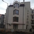 Apartment for sale in Nessebar
