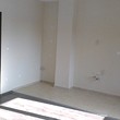 Apartment for sale in Nessebar