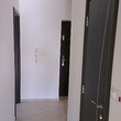 Apartment for sale in Nessebar