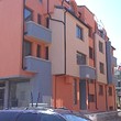 Apartment for sale in Nessebar