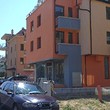 Apartment for sale in Nessebar