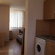 Apartment for sale in Nessebar