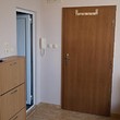 Apartment for sale in Nessebar