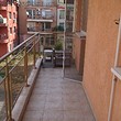 Apartment for sale in Nessebar