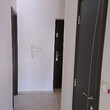 Apartment for sale in Nessebar