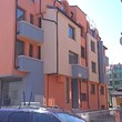 Apartment for sale in Nessebar