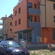 Apartment for sale in Nessebar