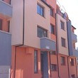 Apartment for sale in Nessebar