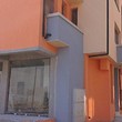 Apartment for sale in Nessebar