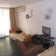 Apartment for sale in Nessebar