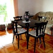 Apartment for sale in Nessebar