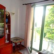 Apartment for sale in Nessebar