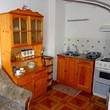 Apartment for sale in Nessebar