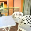 Apartment for sale in Nessebar