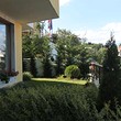Apartment for sale in Obzor