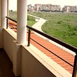 Apartment for sale in Obzor