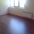 Apartment for sale in Pamporovo