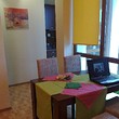 Apartment for sale in Pamporovo