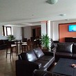 Apartment for sale in Pamporovo