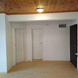 Apartment for sale in Pamporovo