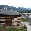 Apartment for sale in Pamporovo