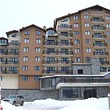 Apartment for sale in Pamporovo