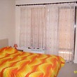 Apartment for sale in Pamporovo