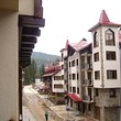 Apartment for sale in Pamporovo