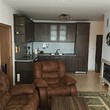 Apartment for sale in Pamporovo