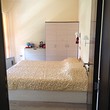 Apartment for sale in Pamporovo