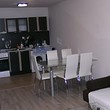 Apartment for sale in Pamporovo