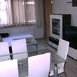 Apartment for sale in Pamporovo