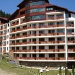 Apartment for sale in Pamporovo