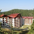 Apartment for sale in Pamporovo