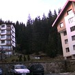 Apartment for sale in Pamporovo