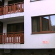 Apartment for sale in Pamporovo