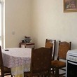 Apartment for sale in Petrich