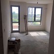 Apartment for sale in Plovdiv