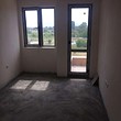 Apartment for sale in Plovdiv