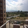 Apartment for sale in Plovdiv