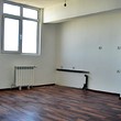 Apartment for sale in Plovdiv