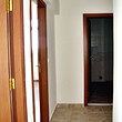 Apartment for sale in Plovdiv